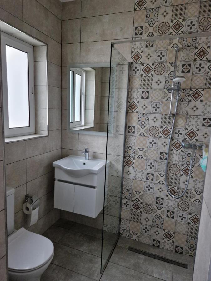 루카 Town Pent House 아파트 외부 사진